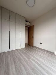 Hundred Palms Residences (D19), Condominium #567700591